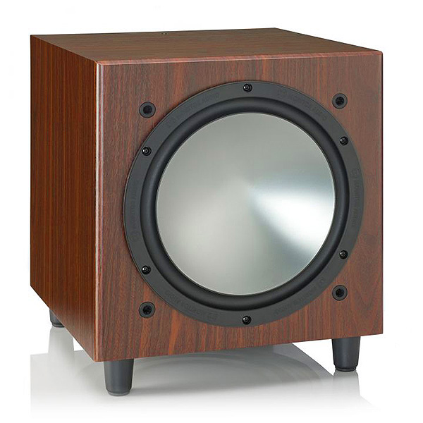 Monitor Audio Bronze W10 Rosemah