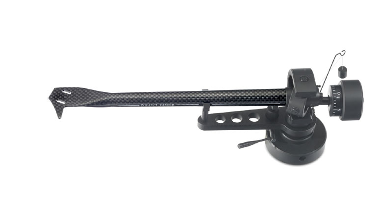 PRO-JECT 9cc FL