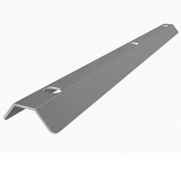 Vicoustic VicFix Suspension Profile 225