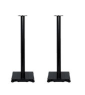 Elac Stand LS70 for BS243, BS245 High Gloss White