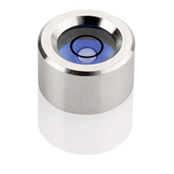 Clearaudio Mini Level Gauge