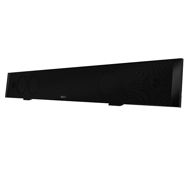 KEF V720W DIGITAL TV SYSTEM EU (SP3849BA)