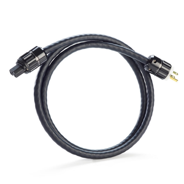 Shunyata Research Venom HC v2 Custom IEC-C15 1,75 m Shunyata Research Venom HC v2 Custom IEC-C15 1,75 m