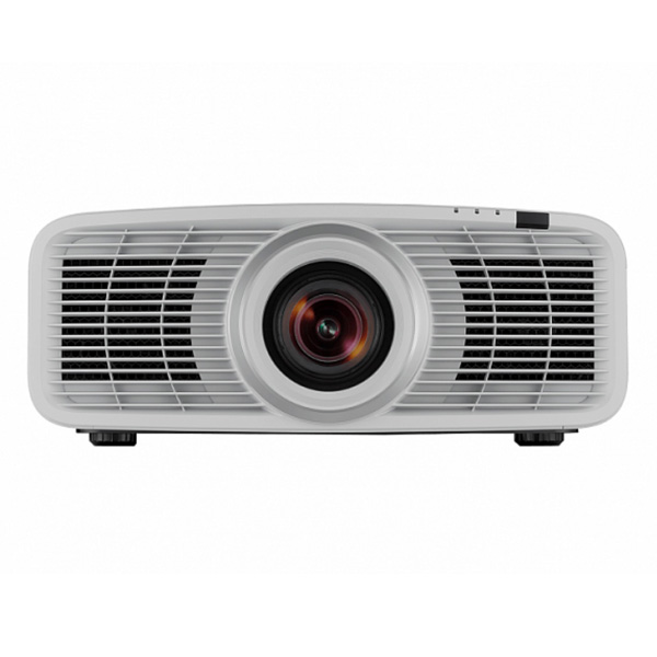 JVC DLA-NZ500 White