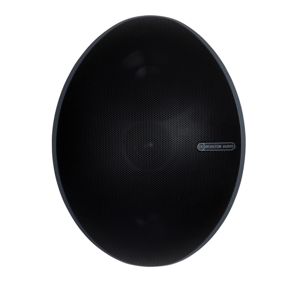 Monitor Audio Vecta V240 Black
