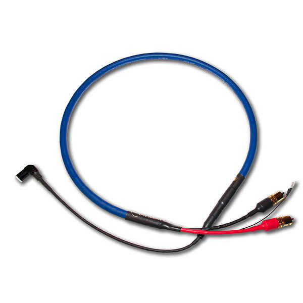 Cardas Audio Clear Phono 1.25 м R DIN