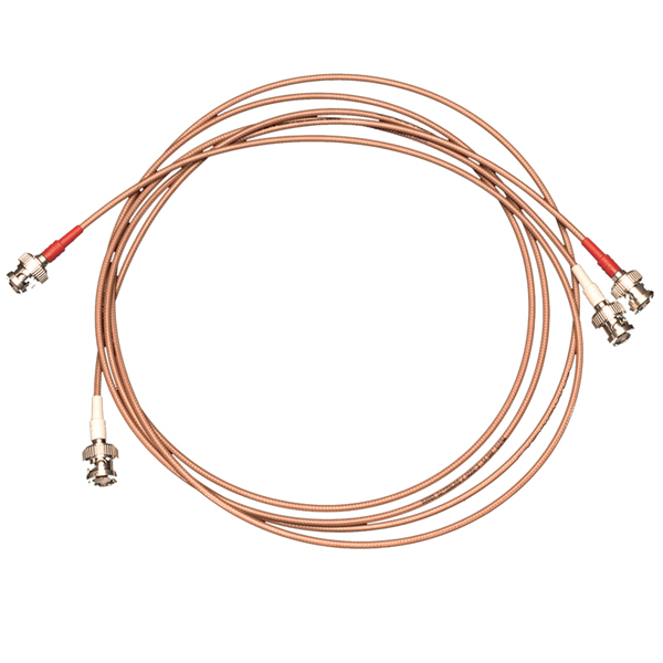 DARTZEEL darT-to-Zeel 1,0 м