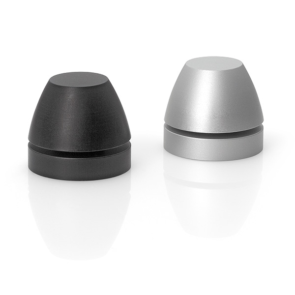 Finite Elemente Cereball