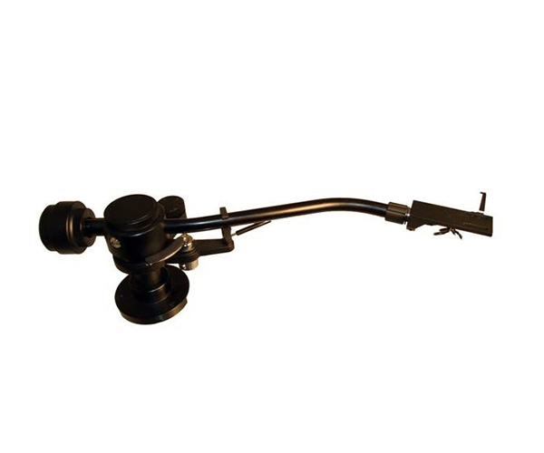 Tonar Tone Arm S-SA-250 (4490)