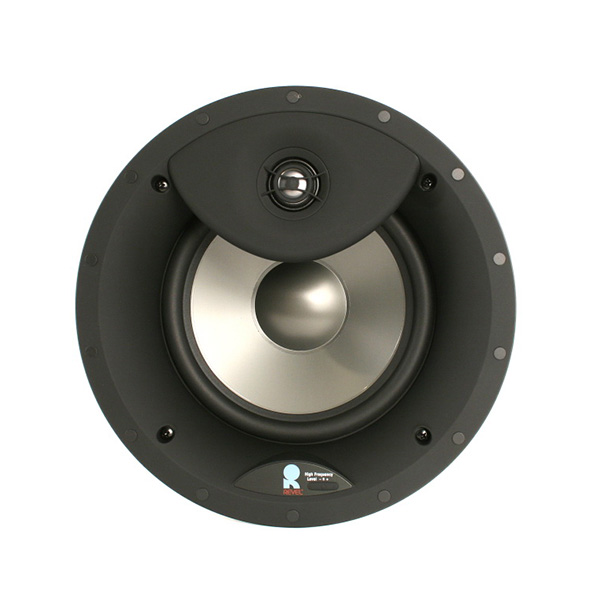 Revel C583