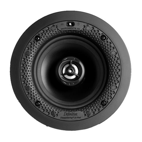 Definitive Technology DI5.5R Definitive Technology DI5.5R