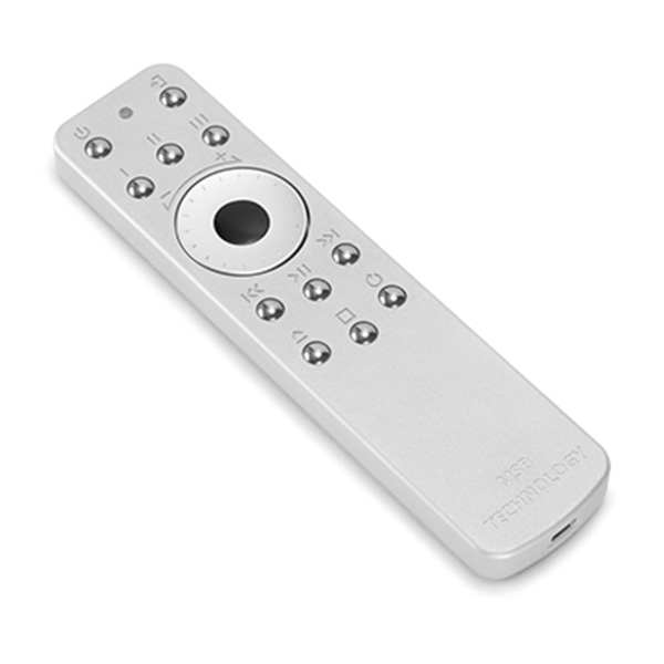 MSB Technology Remote Control