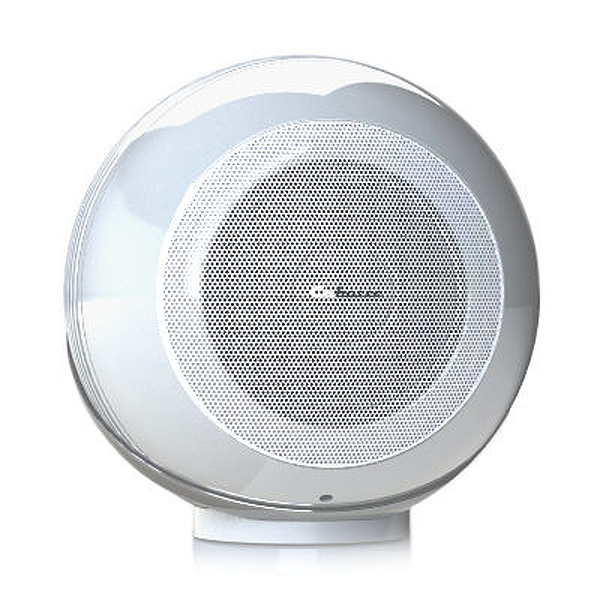 Cabasse The Pearl Akoya White