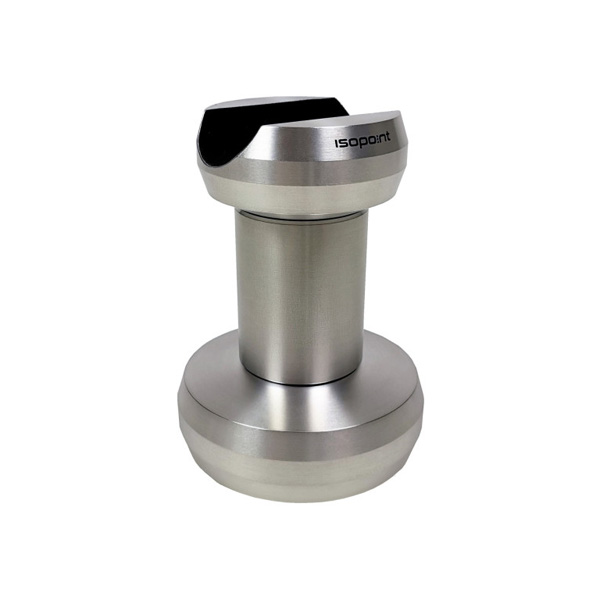 PILLARTECH Audio Isopoint K-11