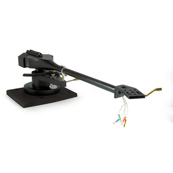 Audio Note AN-1S-SOGON, 6 Wire Version Black Audio Note AN-1S-SOGON, 6 Wire Version Black