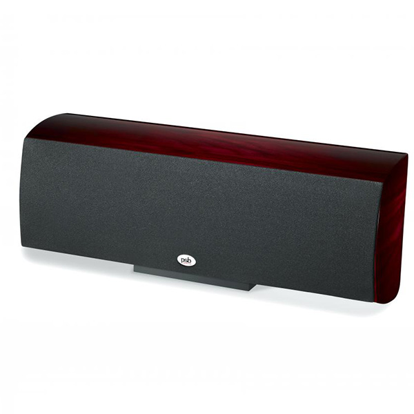 PSB Speakers Imagine C3 High Gloss Cherry