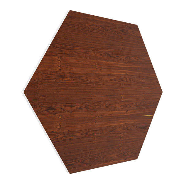 Vicoustic Vixagon VMT 20 мм Black Laurel