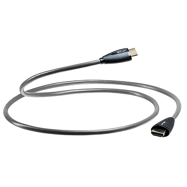 QED Performance HDMI Premium 5,0 м (QE6055)