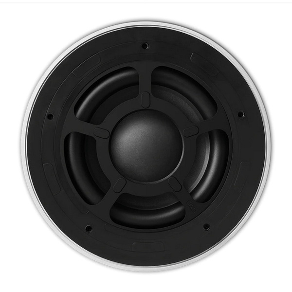 KEF Ci250RRb-THX