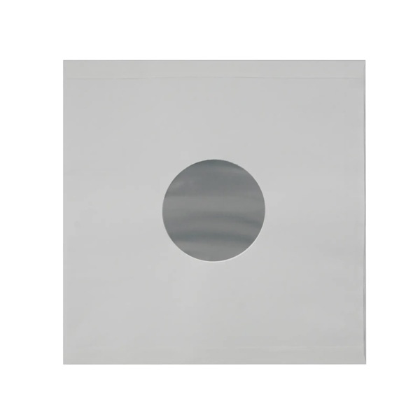 Premiera PK-118CP