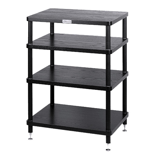 Voxmodule Aspira - 01/4 Voxmodule Aspira - 01/4