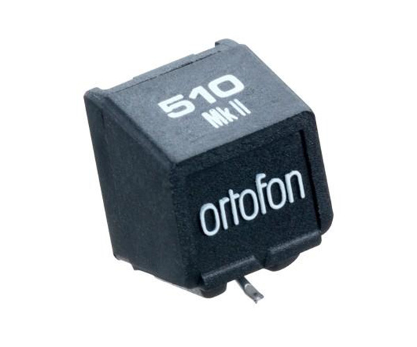 ORTOFON Stylus 510 MK II