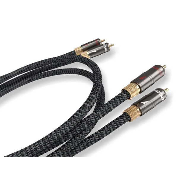 Ricable Magnus Signal RCA 1,0 m
