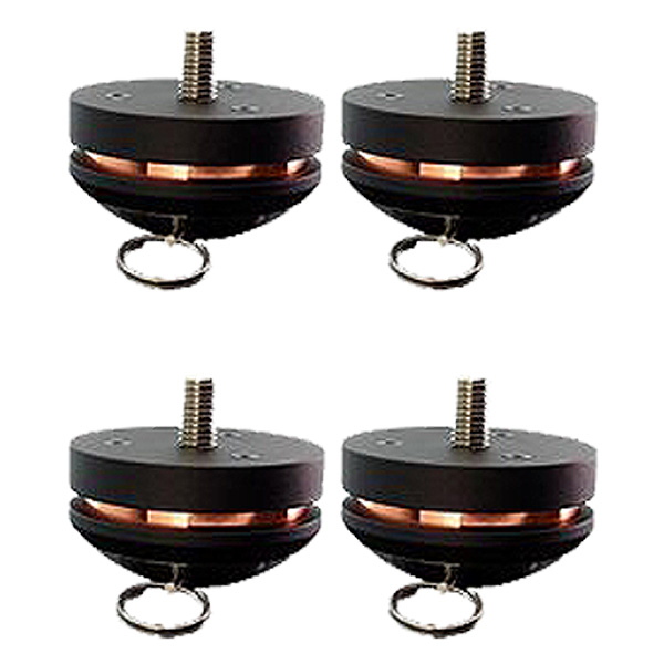 Magico MPOD-4