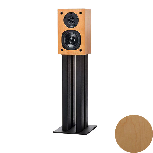 ProAc Tablette 10 Light Oak