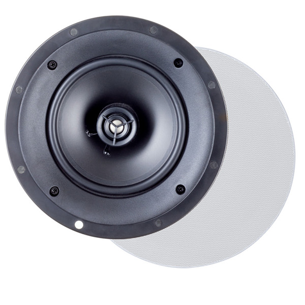Paradigm H65-R