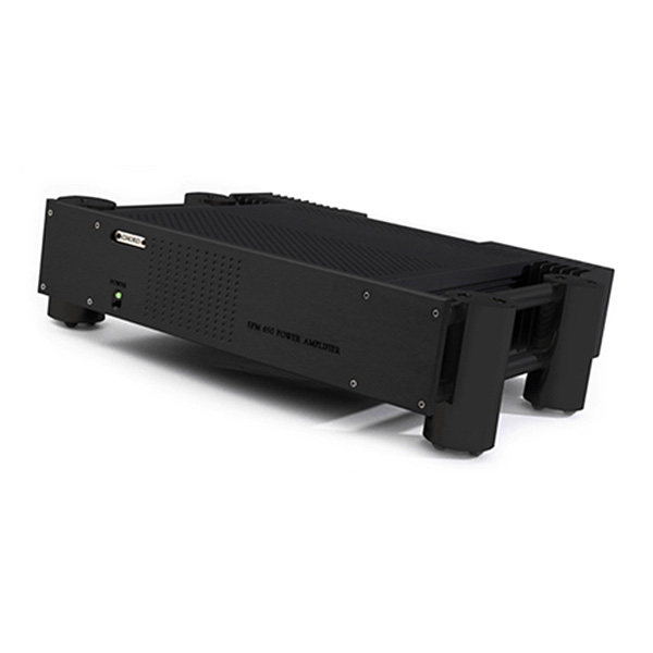 CHORD ELECTRONICS SPM 650 Black