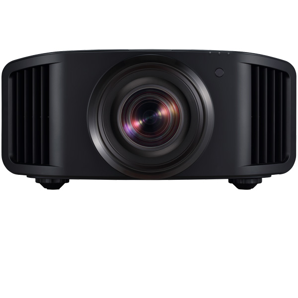JVC DLA-NZ900 Black