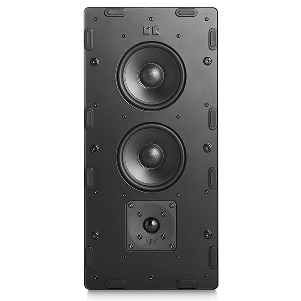 MK Sound IW-950 White