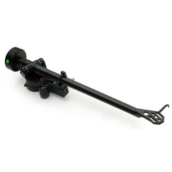 Audio Note ARM TWO/II - AN-V Cable Black