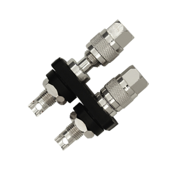 Cardas Audio CCRR S