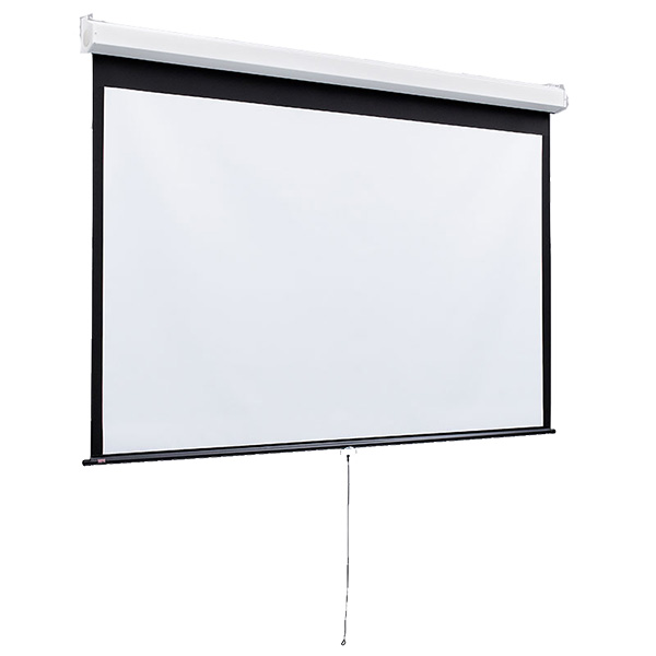 Draper Luma 2 348/137" 184x295 XT1000E (10:16)