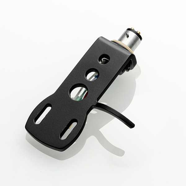 Pro-Ject Headshell S