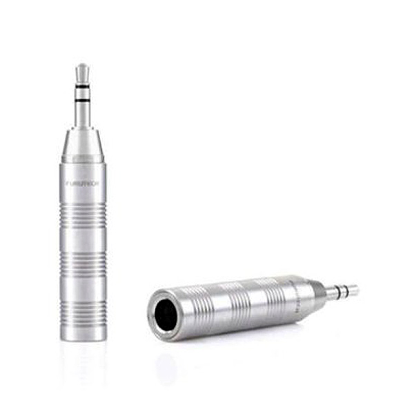 Furutech F35 (R)