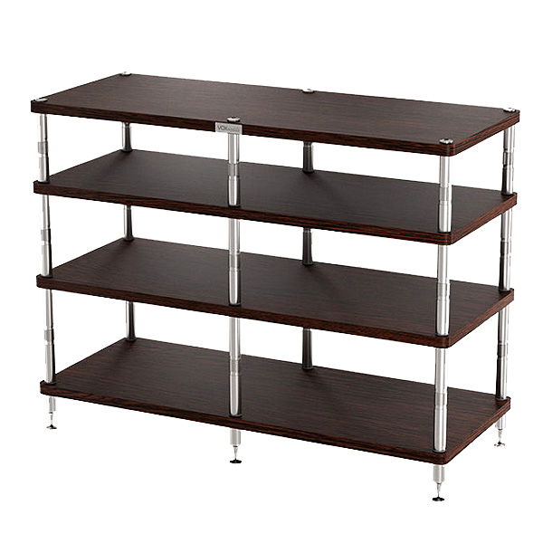 Voxmodule Aspira - 02/4 Wenge Voxmodule Aspira - 02/4 Wenge