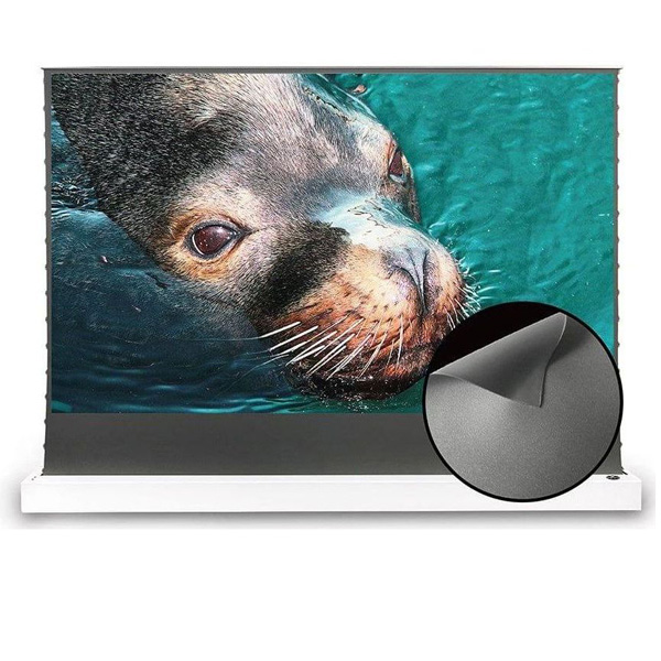 Vividstorm S-ALR-White-180 Vividstorm S-ALR-White-180