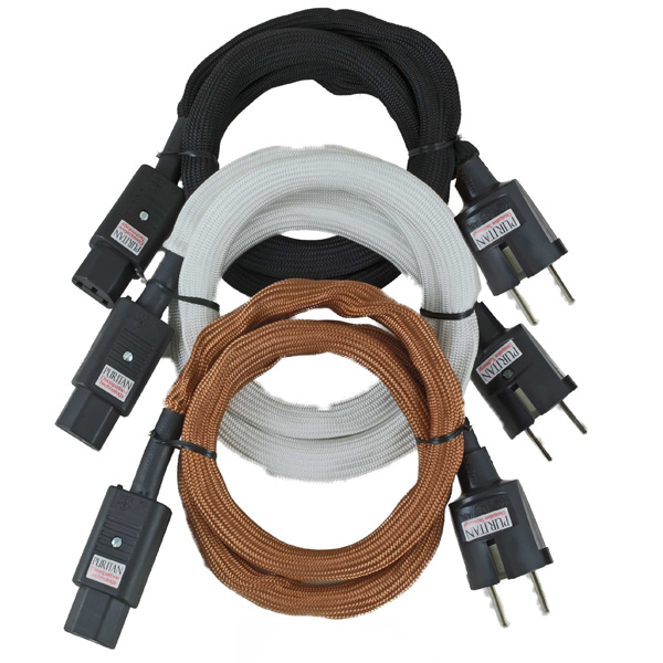 Puritan Audio Laboratories CDTMC 2,0 m