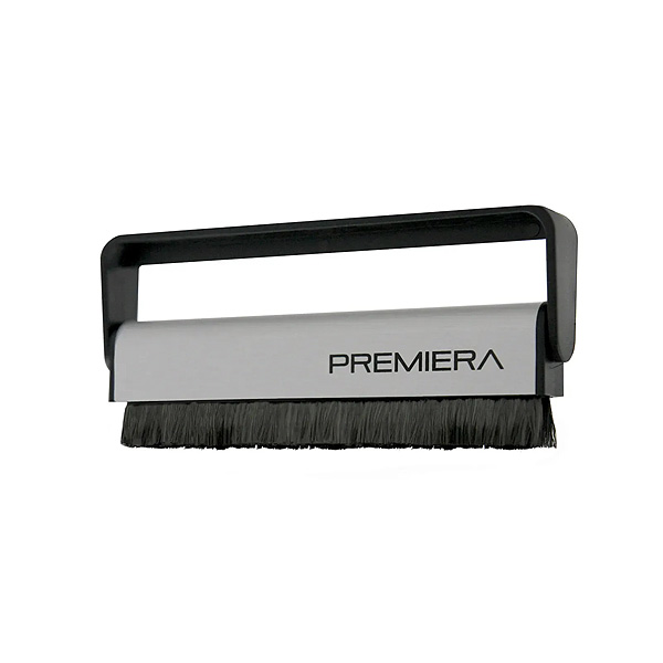 Premiera PK-106