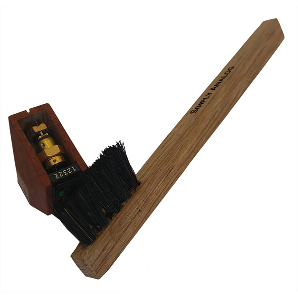 Simply Analog SASC004