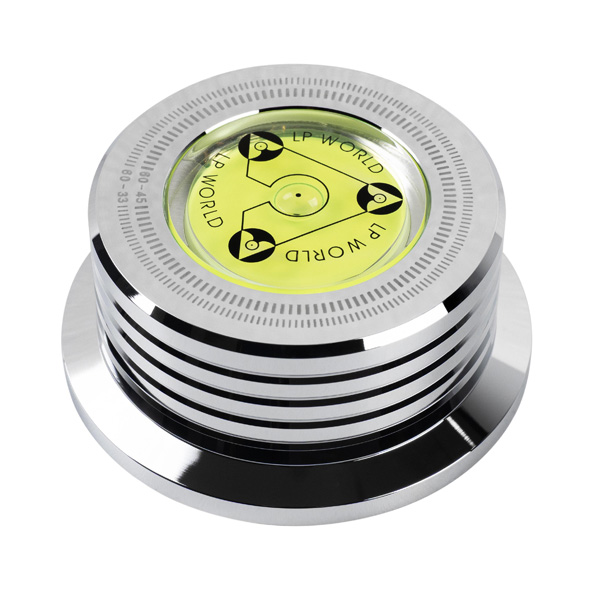 Premiera PK-111 Silver