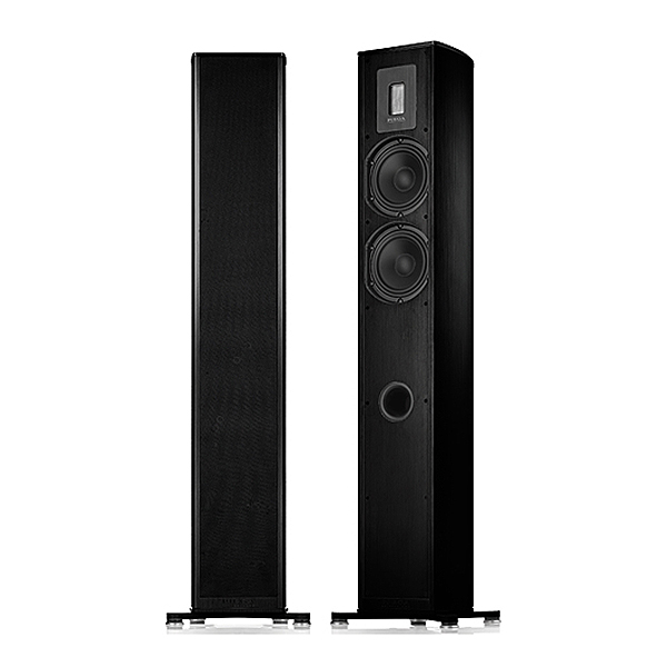 Piega Premium 701 Wireless AB
