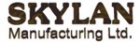 логотип SKYLAN