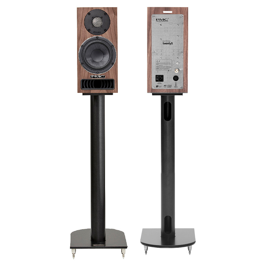 PMC Active twenty5.21i Oak