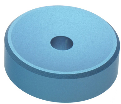 PRO-JECT Adapt it Blue