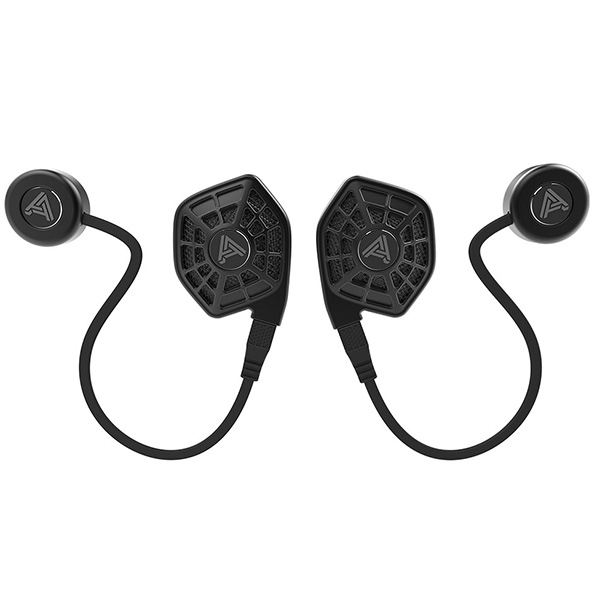 AUDEZE iSine 10 VR