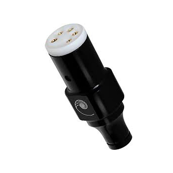 Cardas Audio S DIN